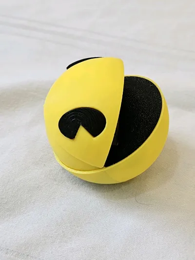 https://makerworld.bblmw.com/makerworld/model/607918/563988/ratings/a06e5790-fc29-11f0-ab7c-c5681c96bd8a.jpg