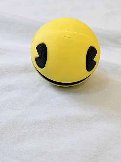 https://makerworld.bblmw.com/makerworld/model/607918/563988/ratings/a06e7ea0-fc29-11f0-ab7c-c5681c96bd8a.jpg