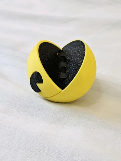 https://makerworld.bblmw.com/makerworld/model/607918/563988/ratings/a06ef3d0-fc29-11f0-ab7c-c5681c96bd8a.jpg