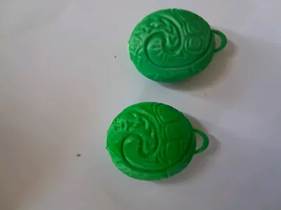 https://makerworld.bblmw.com/makerworld/model/607933/530892/ratings/019afec0-5d05-11f0-a6d6-75a81558c411.jpg