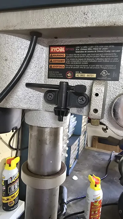 https://makerworld.bblmw.com/makerworld/model/607989/530965/ratings/8e421330-874a-11f0-a28f-05934060f1a7.jpg