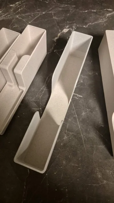 https://makerworld.bblmw.com/makerworld/model/608048/531021/ratings/21989470-bda0-11f0-8038-db74ca015496.jpg