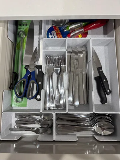 https://makerworld.bblmw.com/makerworld/model/608048/531021/ratings/49dd3f50-40da-11f0-8969-c76c2d635ecf.jpg