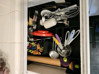 https://makerworld.bblmw.com/makerworld/model/608048/531021/ratings/671b9a90-2ddd-11f0-a523-2f47692bf40d.jpg