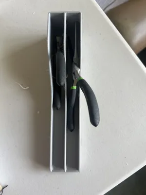 https://makerworld.bblmw.com/makerworld/model/608048/629265/ratings/fa11a2d0-069c-11f0-85d8-4da47be25e3e.jpg
