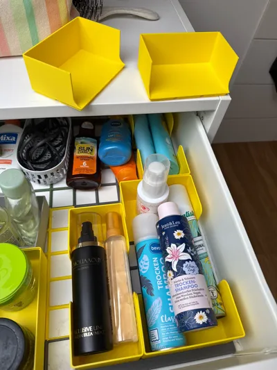 https://makerworld.bblmw.com/makerworld/model/608048/629553/ratings/4c6fd010-7dee-11f0-a013-a1fa278220af.jpg
