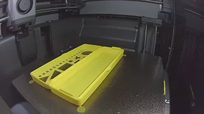https://makerworld.bblmw.com/makerworld/model/608052/531026/ratings/ab503050-d37c-11f0-a51e-03ee8895d3f5.jpg