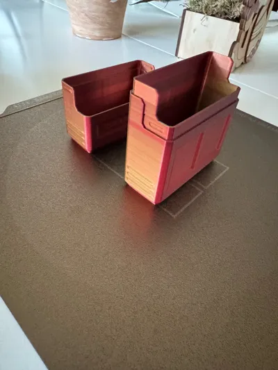 https://makerworld.bblmw.com/makerworld/model/608058/531034/ratings/0729eae0-1bba-11f0-bb3b-474f0f8d9a27.jpg