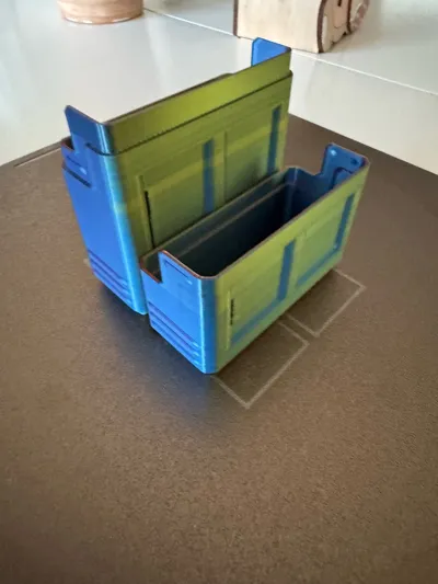 https://makerworld.bblmw.com/makerworld/model/608058/531034/ratings/072ad540-1bba-11f0-bb3b-474f0f8d9a27.jpg