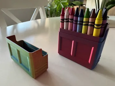 https://makerworld.bblmw.com/makerworld/model/608058/531034/ratings/072b2360-1bba-11f0-bb3b-474f0f8d9a27.jpg