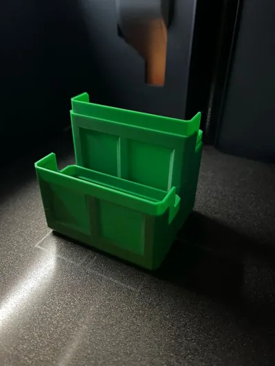 https://makerworld.bblmw.com/makerworld/model/608058/531034/ratings/08f483f0-e9da-11f0-a8ff-ef7f93db48a2.jpg