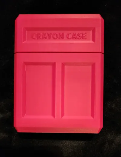 https://makerworld.bblmw.com/makerworld/model/608058/531034/ratings/f9095830-2625-11f0-8eef-2bbe7eff80da.jpg