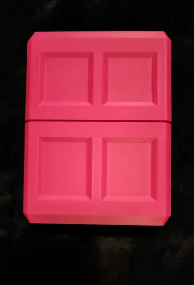 https://makerworld.bblmw.com/makerworld/model/608058/531034/ratings/f90c8c80-2625-11f0-8eef-2bbe7eff80da.jpg