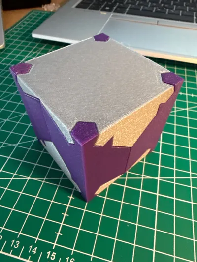 https://makerworld.bblmw.com/makerworld/model/608086/535924/ratings/2b9af220-c3e4-11f0-a469-b701b53be6fc.jpg