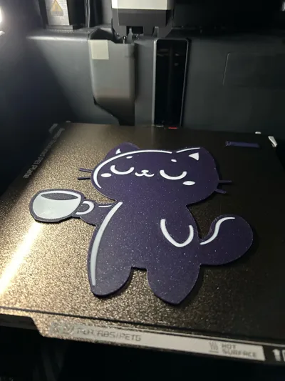 https://makerworld.bblmw.com/makerworld/model/608094/531060/ratings/e1a77110-c420-11f0-93ae-33d2ab581740.jpg