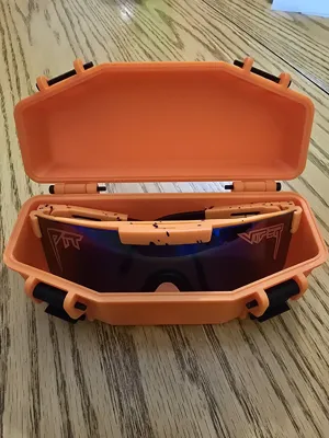 https://makerworld.bblmw.com/makerworld/model/608096/531062/ratings/61b161c0-fc9b-11ef-a5b5-65bef7d61408.jpg