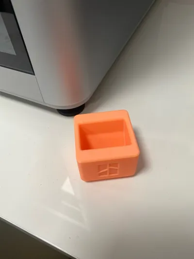 https://makerworld.bblmw.com/makerworld/model/608098/531064/ratings/b067d6b0-88c7-11f0-bf38-3f074b9b30b7.jpg