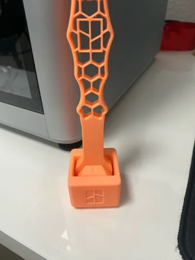 https://makerworld.bblmw.com/makerworld/model/608098/531064/ratings/b0684be0-88c7-11f0-bf38-3f074b9b30b7.jpg
