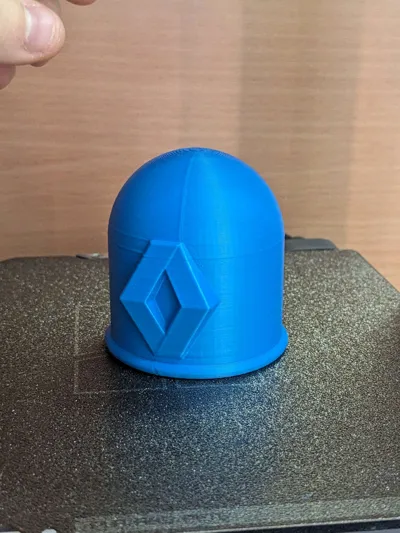 https://makerworld.bblmw.com/makerworld/model/608162/1615284/ratings/e0b702a0-db42-11f0-a4b2-598dc04cbe12.jpg