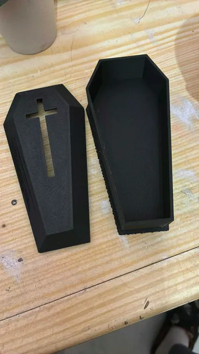 https://makerworld.bblmw.com/makerworld/model/608182/533520/ratings/ac729870-aeaa-11f0-a47f-533703fdd6e5.jpg