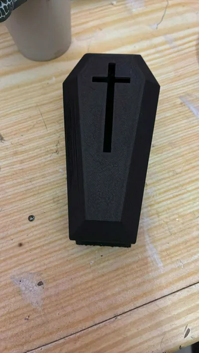 https://makerworld.bblmw.com/makerworld/model/608182/533520/ratings/ac75f3d0-aeaa-11f0-a47f-533703fdd6e5.jpg