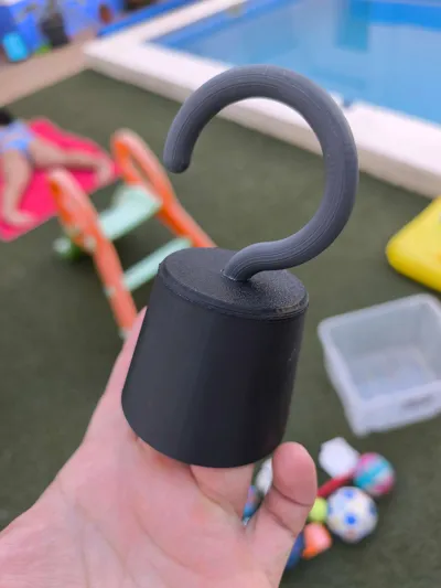 https://makerworld.bblmw.com/makerworld/model/608256/531230/ratings/16f8b8a0-75fd-11f0-a21c-7740be6b3c44.jpg