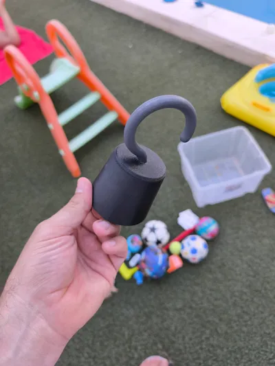 https://makerworld.bblmw.com/makerworld/model/608256/531230/ratings/16fc1400-75fd-11f0-a21c-7740be6b3c44.jpg