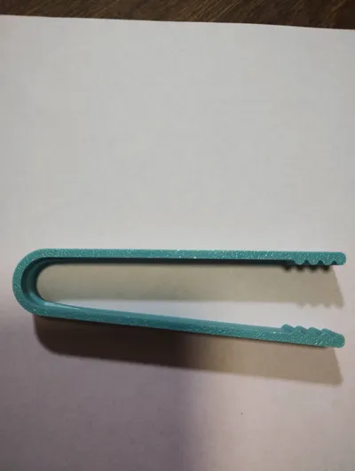 https://makerworld.bblmw.com/makerworld/model/608309/531285/ratings/36997d60-8f80-11f0-9c09-31e76e7d7125.jpg