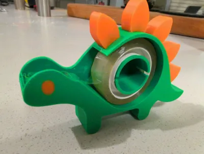 https://makerworld.bblmw.com/makerworld/model/608323/531312/ratings/19384160-6c86-11f0-9ab4-6525de283c1b.jpg