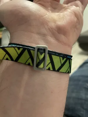 https://makerworld.bblmw.com/makerworld/model/608330/541076/ratings/4419a7f0-f857-11ef-82b6-79fc628d2275.jpg