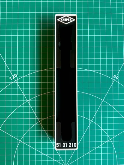 https://makerworld.bblmw.com/makerworld/model/608399/531386/ratings/bba56a20-1c65-11f0-bd87-ebf46eee5475.jpg