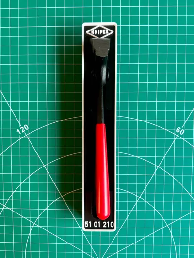 https://makerworld.bblmw.com/makerworld/model/608399/531386/ratings/bba961c0-1c65-11f0-bd87-ebf46eee5475.jpg