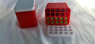 https://makerworld.bblmw.com/makerworld/model/608530/531520/ratings/bd7817f0-0e67-11f0-8276-af6794e8c36a.jpg