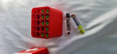 https://makerworld.bblmw.com/makerworld/model/608530/531520/ratings/bd7dbd40-0e67-11f0-8276-af6794e8c36a.jpg