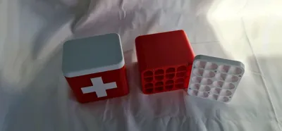https://makerworld.bblmw.com/makerworld/model/608530/531520/ratings/bd81b4e0-0e67-11f0-8276-af6794e8c36a.jpg