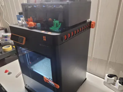 https://makerworld.bblmw.com/makerworld/model/608577/777468/ratings/4f0279e0-fabd-11ef-a1dc-c9a40373d68a.jpg