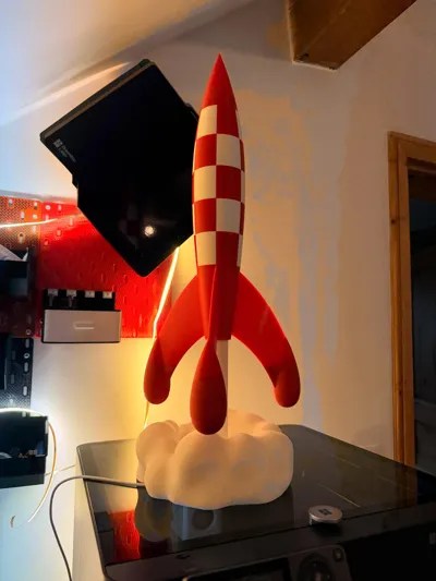 https://makerworld.bblmw.com/makerworld/model/608577/777468/ratings/a385e900-a780-11f0-a7a3-6bde60ee81b3.jpg