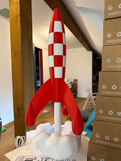 https://makerworld.bblmw.com/makerworld/model/608577/816272/ratings/653c79c0-a780-11f0-a7a3-6bde60ee81b3.jpg