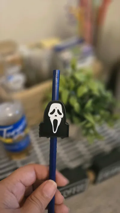 https://makerworld.bblmw.com/makerworld/model/608585/531611/ratings/a53b8d30-9bd8-11f0-99b8-7bd8ee5de36f.jpg