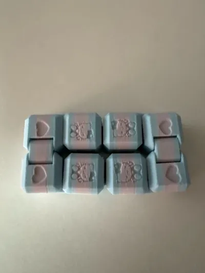 https://makerworld.bblmw.com/makerworld/model/608626/536575/ratings/27e92600-4c49-11f0-8e1d-350763f870d7.jpg