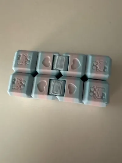 https://makerworld.bblmw.com/makerworld/model/608626/536575/ratings/280e6140-4c49-11f0-8e1d-350763f870d7.jpg