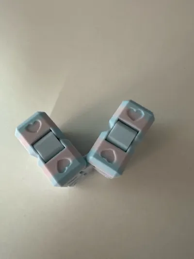 https://makerworld.bblmw.com/makerworld/model/608626/536575/ratings/280e8850-4c49-11f0-8e1d-350763f870d7.jpg