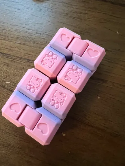 https://makerworld.bblmw.com/makerworld/model/608626/536575/ratings/50189930-13f5-11f0-b8ce-251504335aaf.jpg