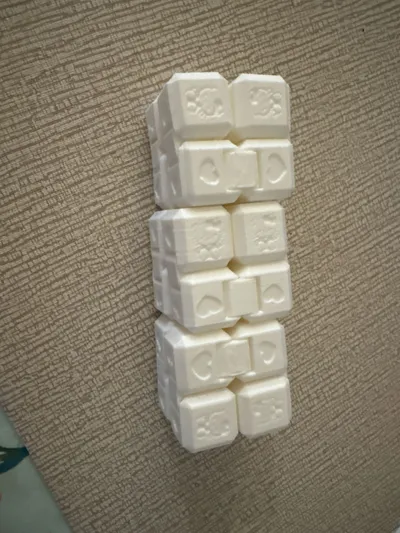 https://makerworld.bblmw.com/makerworld/model/608626/536575/ratings/77808880-2a83-11f0-aa1f-2de80f34fbcc.jpg