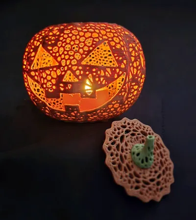 https://makerworld.bblmw.com/makerworld/model/608645/531634/ratings/10f94c40-8939-11f0-8e67-4da53c90a7d0.jpg
