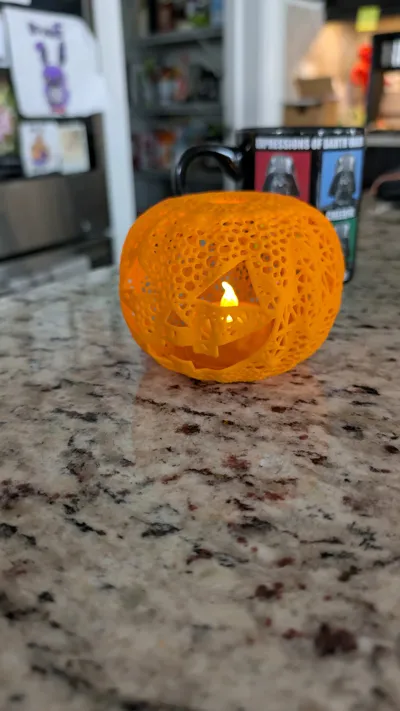 https://makerworld.bblmw.com/makerworld/model/608645/531634/ratings/231876f0-8798-11f0-b87a-416138bfc2ff.jpg