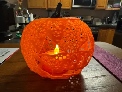 https://makerworld.bblmw.com/makerworld/model/608645/531634/ratings/4acfbf20-ad16-11f0-9a1f-cb103259786f.jpg