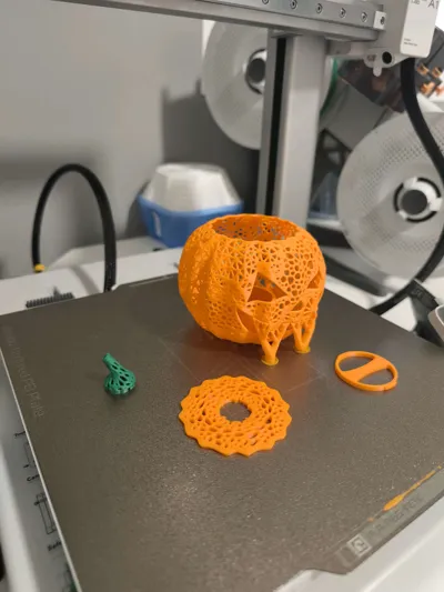 https://makerworld.bblmw.com/makerworld/model/608645/531634/ratings/77b5c0c0-cb8e-11f0-bf43-9f3742c8ca1b.jpg