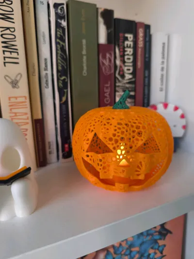 https://makerworld.bblmw.com/makerworld/model/608645/531634/ratings/77bcecb0-cb8e-11f0-bf43-9f3742c8ca1b.jpg