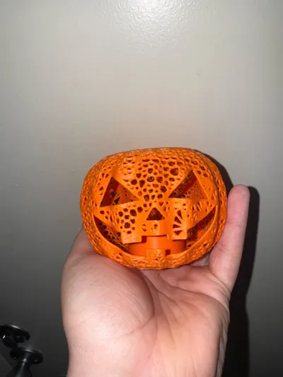 https://makerworld.bblmw.com/makerworld/model/608645/531634/ratings/7cc1ae90-84cf-11f0-8008-e122ba7aae90.jpg
